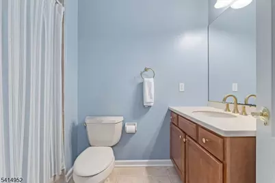 6 Mackenzie Ct, Sparta Township, NJ 07871 - Photo 28