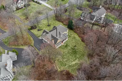 6 Mackenzie Ct, Sparta Township, NJ 07871 - Photo 44