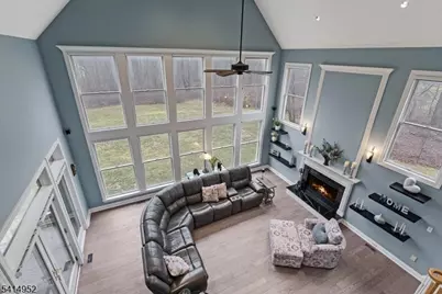 6 Mackenzie Ct, Sparta Township, NJ 07871 - Photo 8