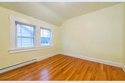 154 Roseland Ave, Caldwell, NJ 07006 - Photo 16