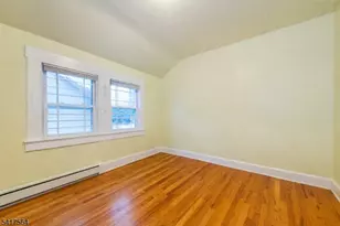 154 Roseland Ave, Caldwell, NJ 07006 - Photo 16