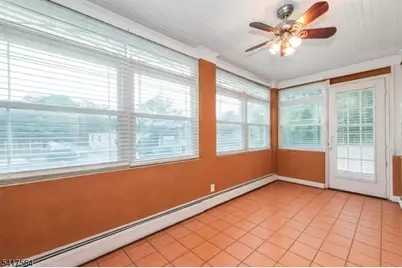 154 Roseland Ave, Caldwell, NJ 07006 - Photo 8