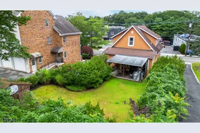 154 Roseland Ave, Caldwell, NJ 07006 - Photo 20