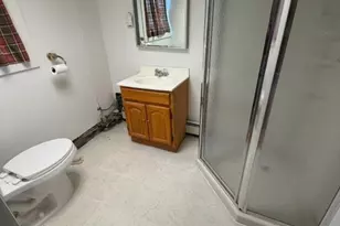 154 Roseland Ave, Caldwell, NJ 07006 - Photo 18