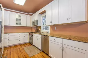 154 Roseland Ave, Caldwell, NJ 07006 - Photo 6