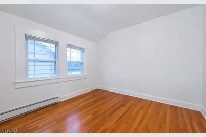 154 Roseland Ave, Caldwell, NJ 07006 - Photo 14