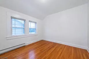 154 Roseland Ave, Caldwell, NJ 07006 - Photo 14