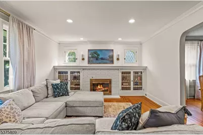 7 Fleming Ter, Maplewood, NJ 07040 - Photo 8