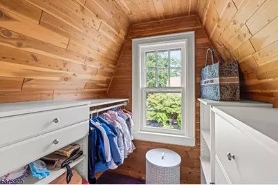 7 Fleming Ter, Maplewood, NJ 07040 - Photo 30