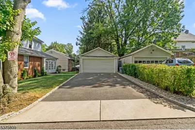 7 Fleming Ter, Maplewood, NJ 07040 - Photo 44