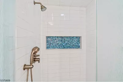 7 Fleming Ter, Maplewood, NJ 07040 - Photo 32