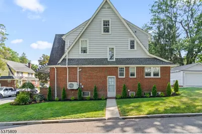 7 Fleming Ter, Maplewood, NJ 07040 - Photo 46