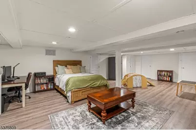 7 Fleming Ter, Maplewood, NJ 07040 - Photo 40