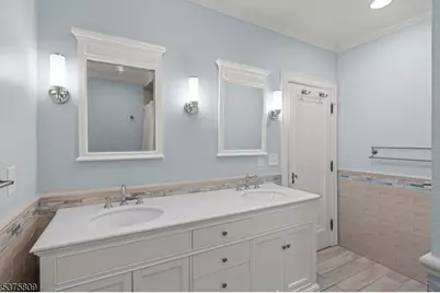 7 Fleming Ter, Maplewood, NJ 07040 - Photo 36