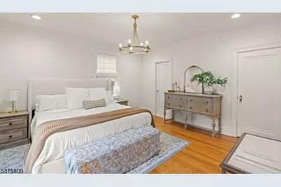 7 Fleming Ter, Maplewood, NJ 07040 - Photo 22