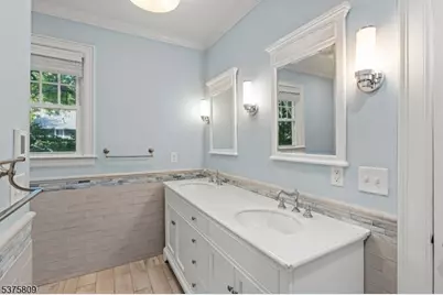 7 Fleming Ter, Maplewood, NJ 07040 - Photo 34