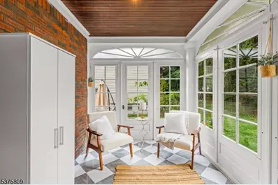 7 Fleming Ter, Maplewood, NJ 07040 - Photo 42