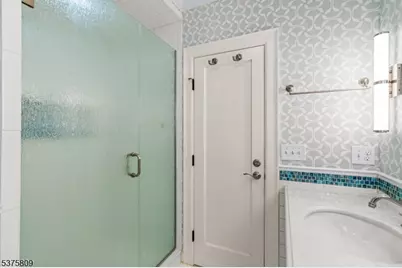 7 Fleming Ter, Maplewood, NJ 07040 - Photo 24