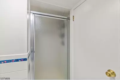 7 Fleming Ter, Maplewood, NJ 07040 - Photo 38