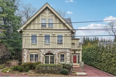 167 Hobart Ave, Millburn Twp., NJ 07078 - Photo 44