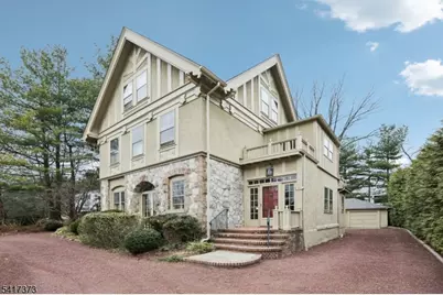 167 Hobart Ave, Millburn, NJ 07078 - Photo 1