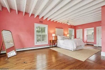 167 Hobart Ave, Millburn Twp., NJ 07078 - Photo 26