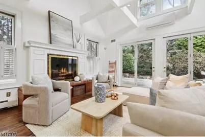 167 Hobart Ave, Millburn Twp., NJ 07078 - Photo 22