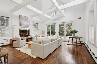 167 Hobart Ave, Millburn Twp., NJ 07078 - Photo 18