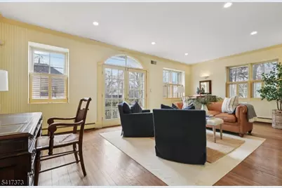 167 Hobart Ave, Millburn Twp., NJ 07078 - Photo 6