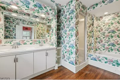 167 Hobart Ave, Millburn Twp., NJ 07078 - Photo 30