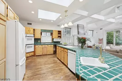 167 Hobart Ave, Millburn Twp., NJ 07078 - Photo 14