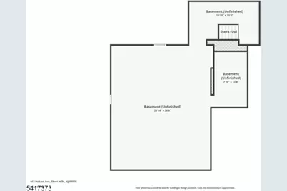 167 Hobart Ave, Millburn Twp., NJ 07078 - Photo 50