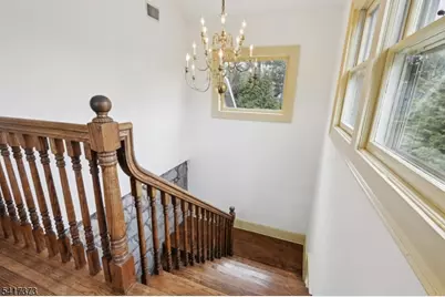 167 Hobart Ave, Millburn Twp., NJ 07078 - Photo 24