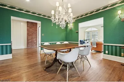 167 Hobart Ave, Millburn Twp., NJ 07078 - Photo 10