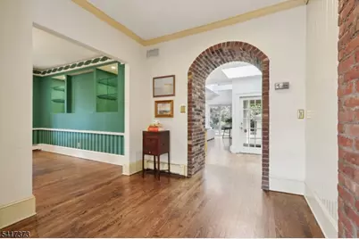 167 Hobart Ave, Millburn Twp., NJ 07078 - Photo 12