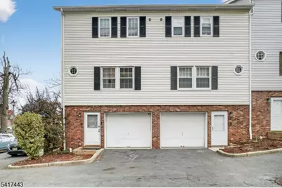 150 Paulison Ave #16, Passaic, NJ 07055 - Photo 2