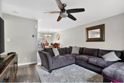 150 Paulison Ave #16, Passaic, NJ 07055 - Photo 6