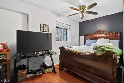 150 Paulison Ave #16, Passaic, NJ 07055 - Photo 12