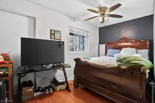 150 Paulison Ave, Passaic, NJ 07055 - Photo 12