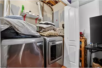 150 Paulison Ave #16, Passaic, NJ 07055 - Photo 14