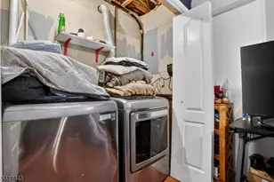 150 Paulison Ave, Passaic, NJ 07055 - Photo 14