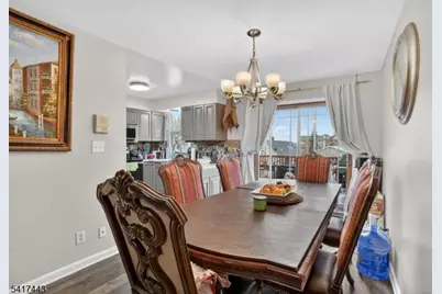 150 Paulison Ave #16, Passaic, NJ 07055 - Photo 4