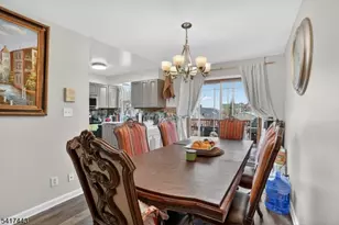 150 Paulison Ave, Passaic, NJ 07055 - Photo 4