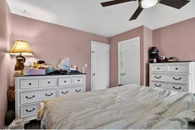 150 Paulison Ave #16, Passaic, NJ 07055 - Photo 10