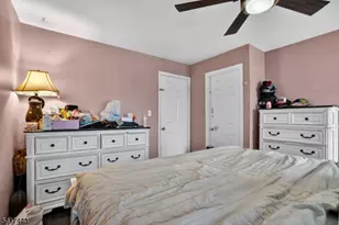 150 Paulison Ave, Passaic, NJ 07055 - Photo 10