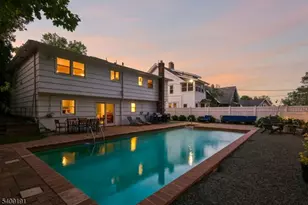 17A Glenside Rd, South Orange, NJ 07079 - Photo 46