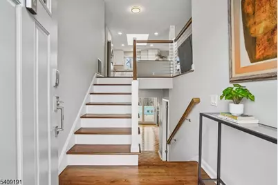 17A Glenside Rd, South Orange, NJ 07079 - Photo 10