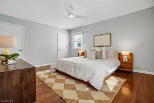 17A Glenside Rd, South Orange, NJ 07079 - Photo 26