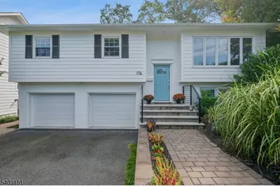 17A Glenside Rd, South Orange, NJ 07079 - Photo 6