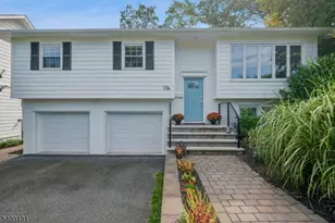 17A Glenside Rd, South Orange, NJ 07079 - Photo 6